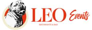 cropped-logo_header_leo-Kopie.png